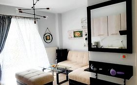 Marely Cosy House