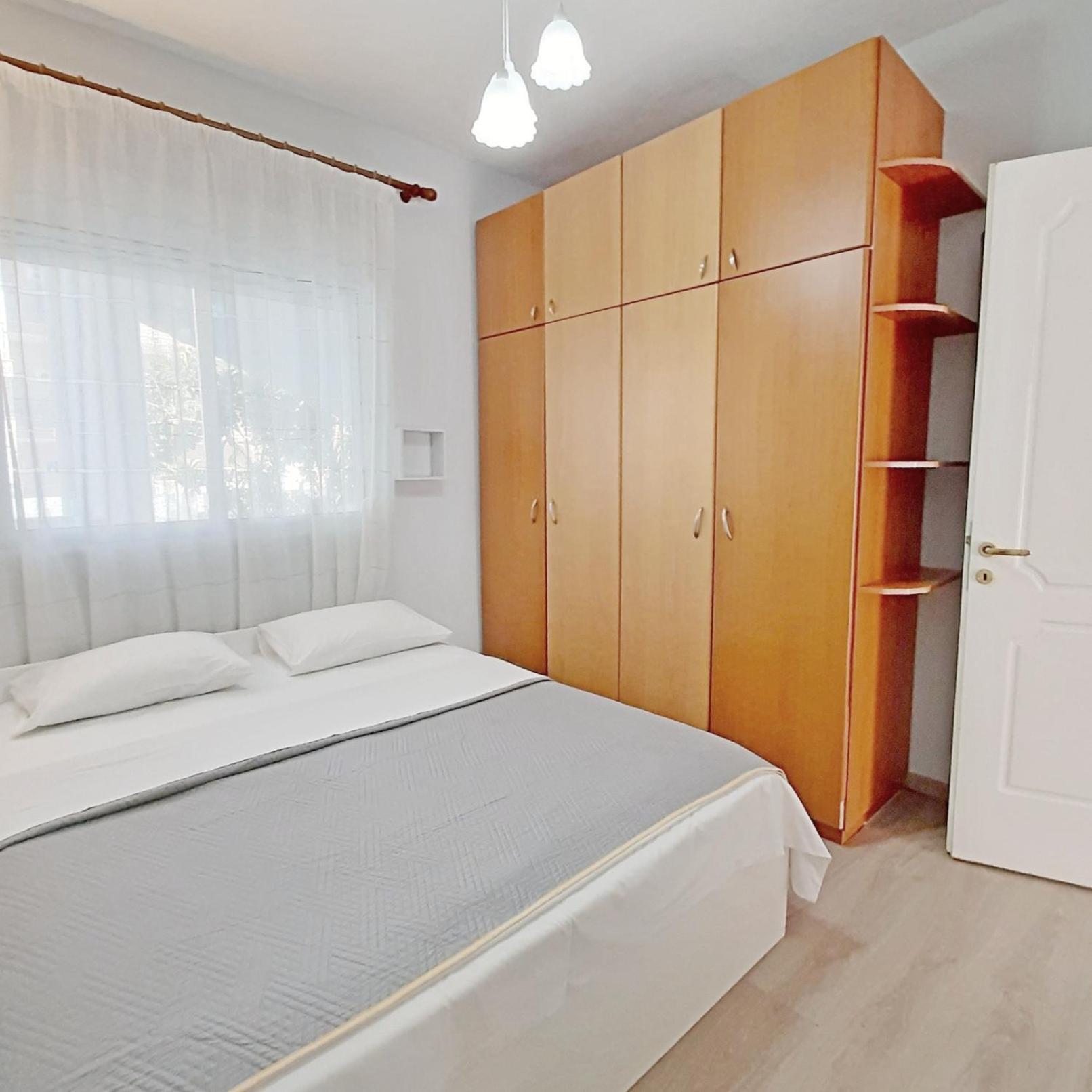 Marely Cosy House Apartment Kallithea  Exterior foto