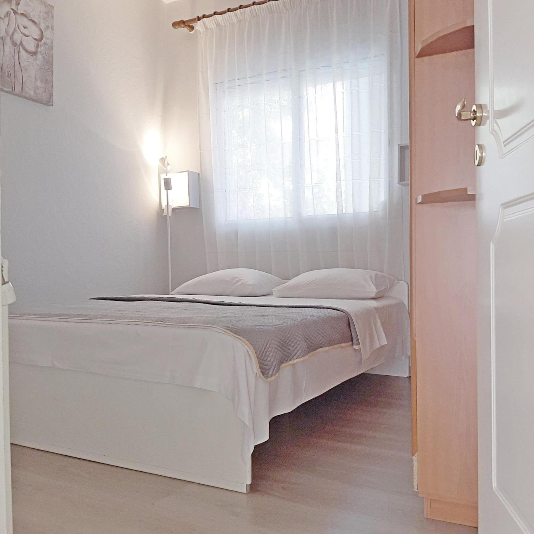 Marely Cosy House Apartment Kallithea  Exterior foto